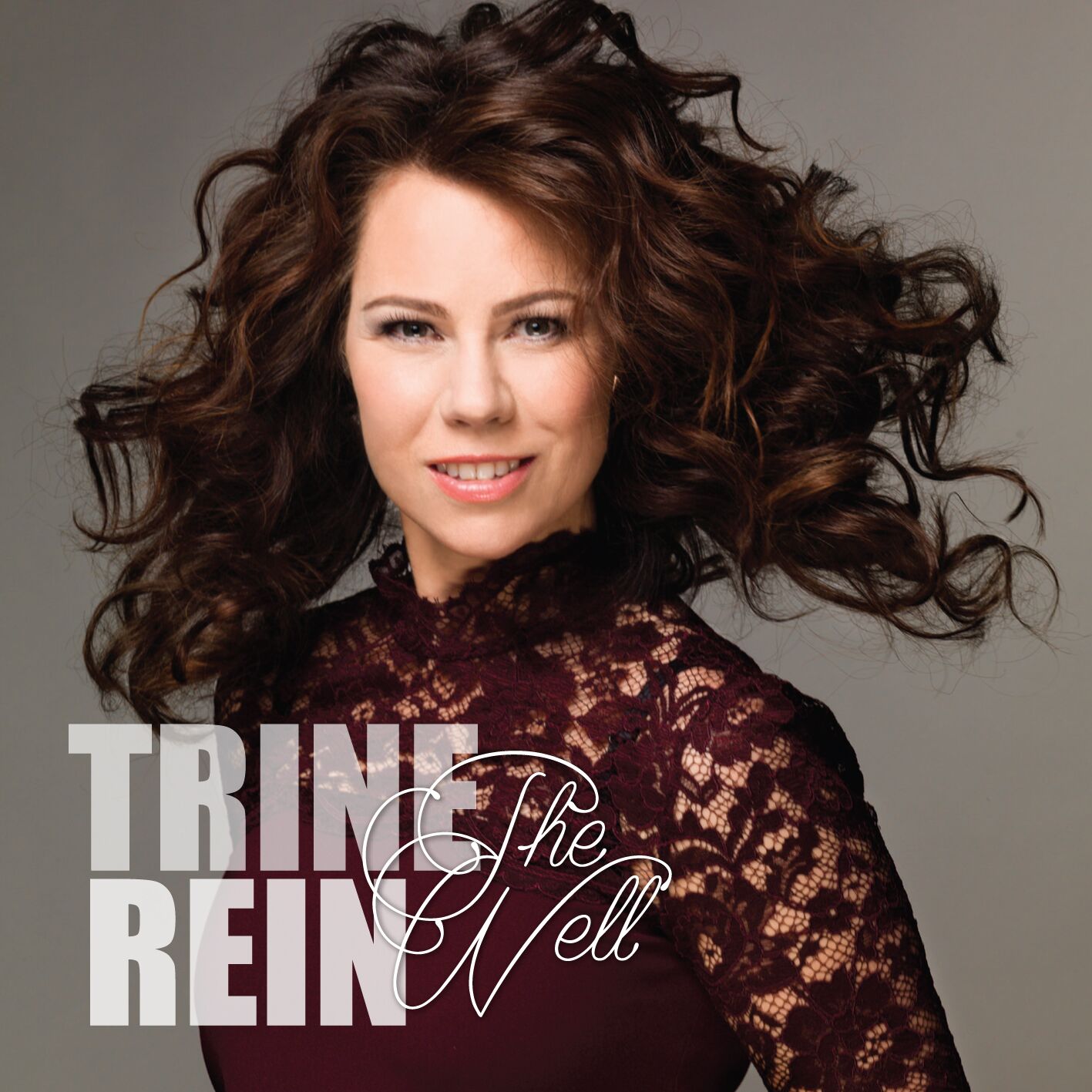 2017 Trine Rein 