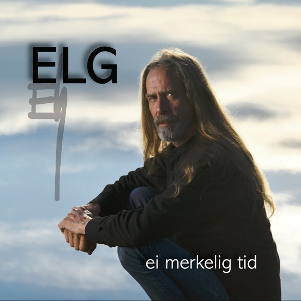 2019 - Elg turnè