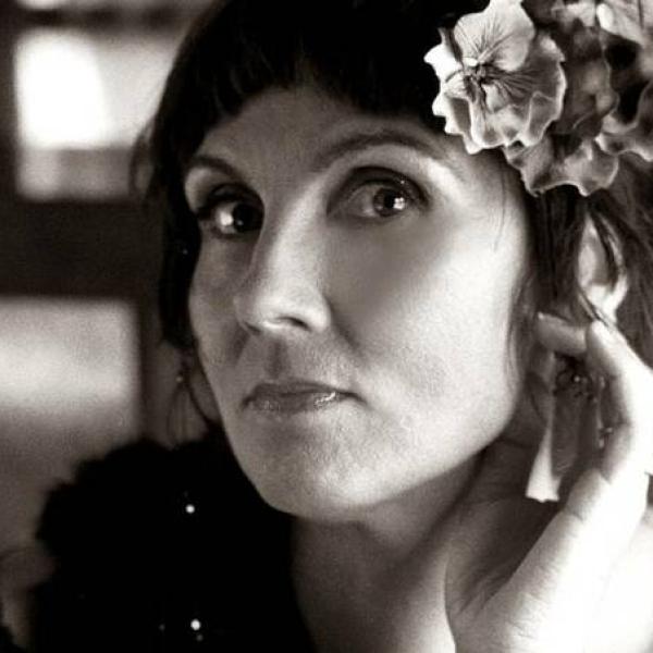 Lynni Treekrem