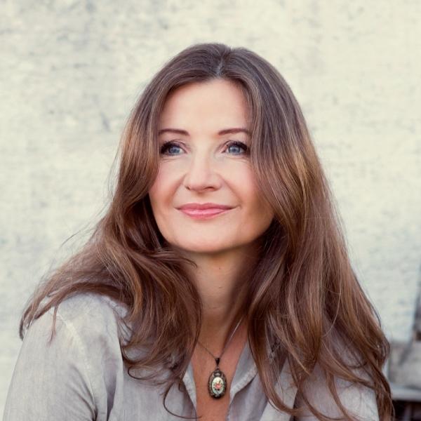 Rita Eriksen
